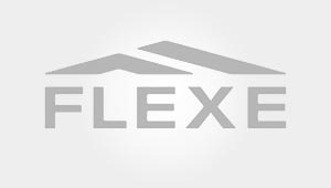 Flexe (US)