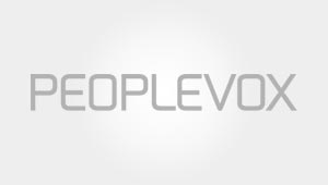 Peoplevox (UK / US)
