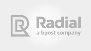 Radial (UK)