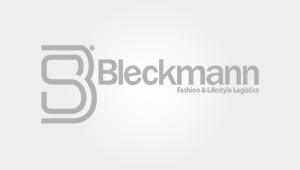Bleckmann (UK)