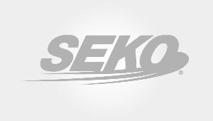 Seko Logistics (US / EU)