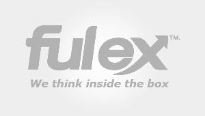 Fulex Logistics (US)