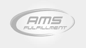 AMC fulfilment (US)