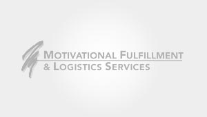 MFALS (Motivational Fulfilment & Logistics Services) (US)
