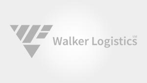 Walker Logistics